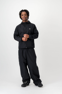 The city tracksuit bottom