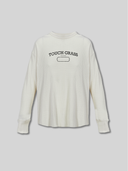 TG thermique blanc cassé