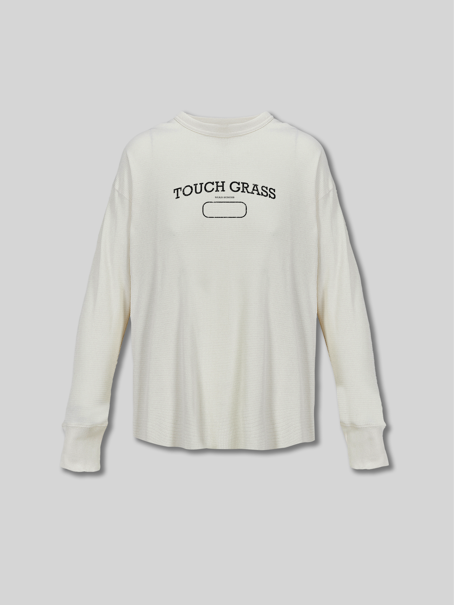 TG thermal off-white